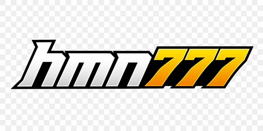 HMN 777